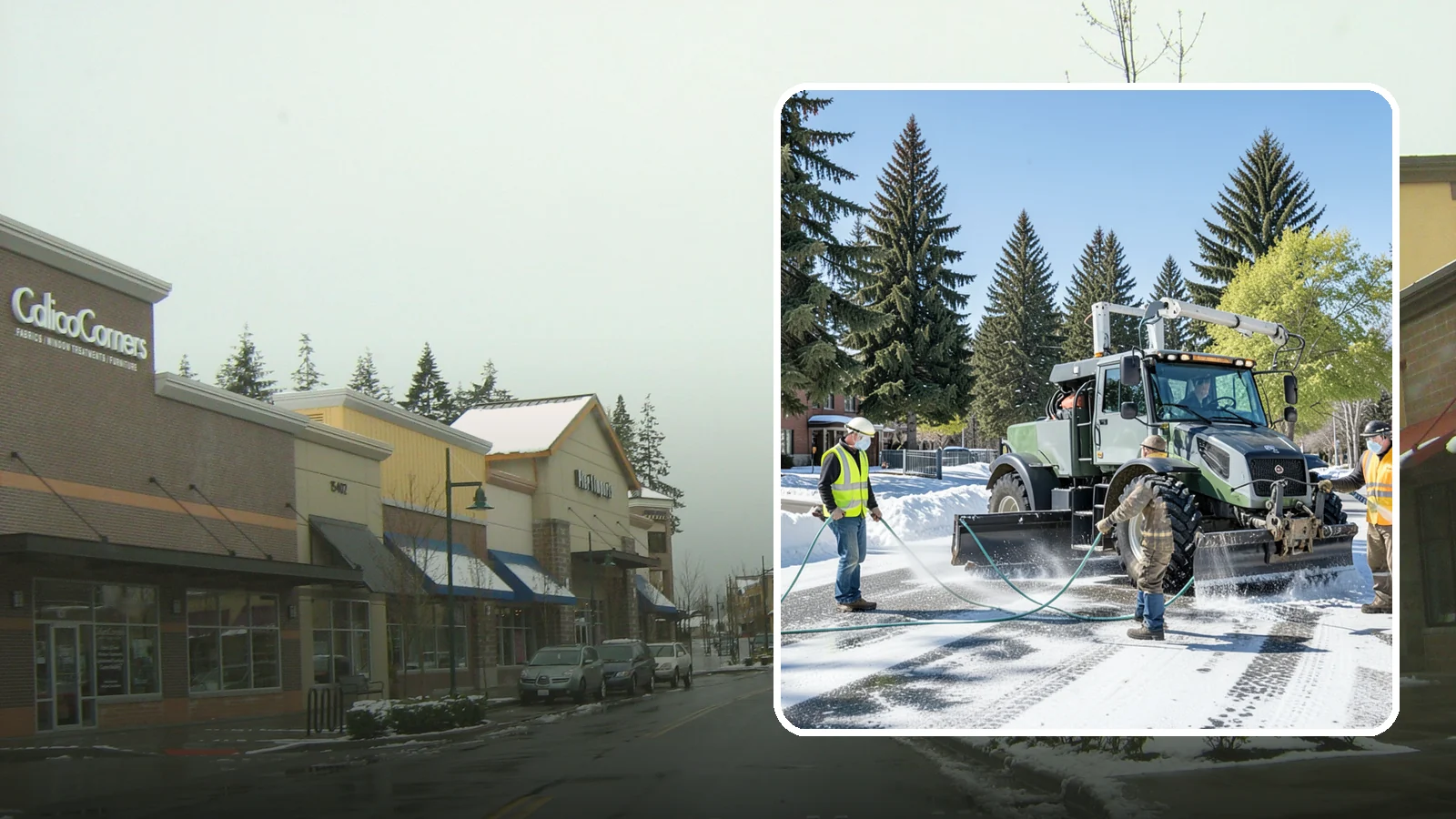 Disinfection Services in Mill Creek, Snohomish County, WA - Targeted disinfection reduces pathogen spread across high-touch surfaces in shared public facilities.