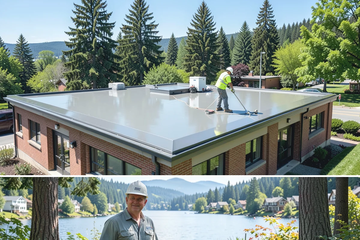 Disinfection Services in Milton, King County, WA - Requests concentrate in the fall and winter respiratory-illness season and around large indoor public gatherings.