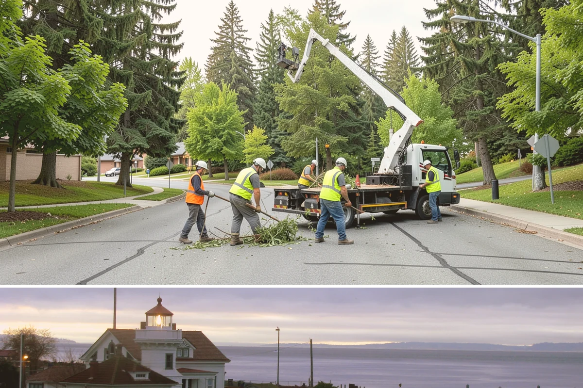 Disinfection Services in Mukilteo, Snohomish County, WA - Requests concentrate in the fall and winter respiratory-illness season and around large indoor public gatherings.