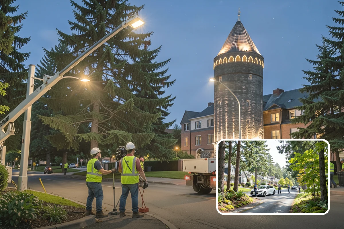 Disinfection Services in Normandy Park, King County, WA - EPA-registered products applied to correct dwell times