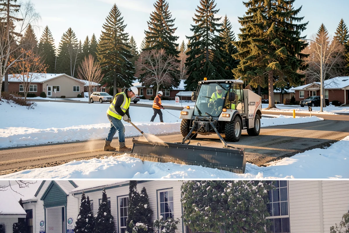 Disinfection Services in Pacific, King County, WA - Requests concentrate in the fall and winter respiratory-illness season and around large indoor public gatherings.