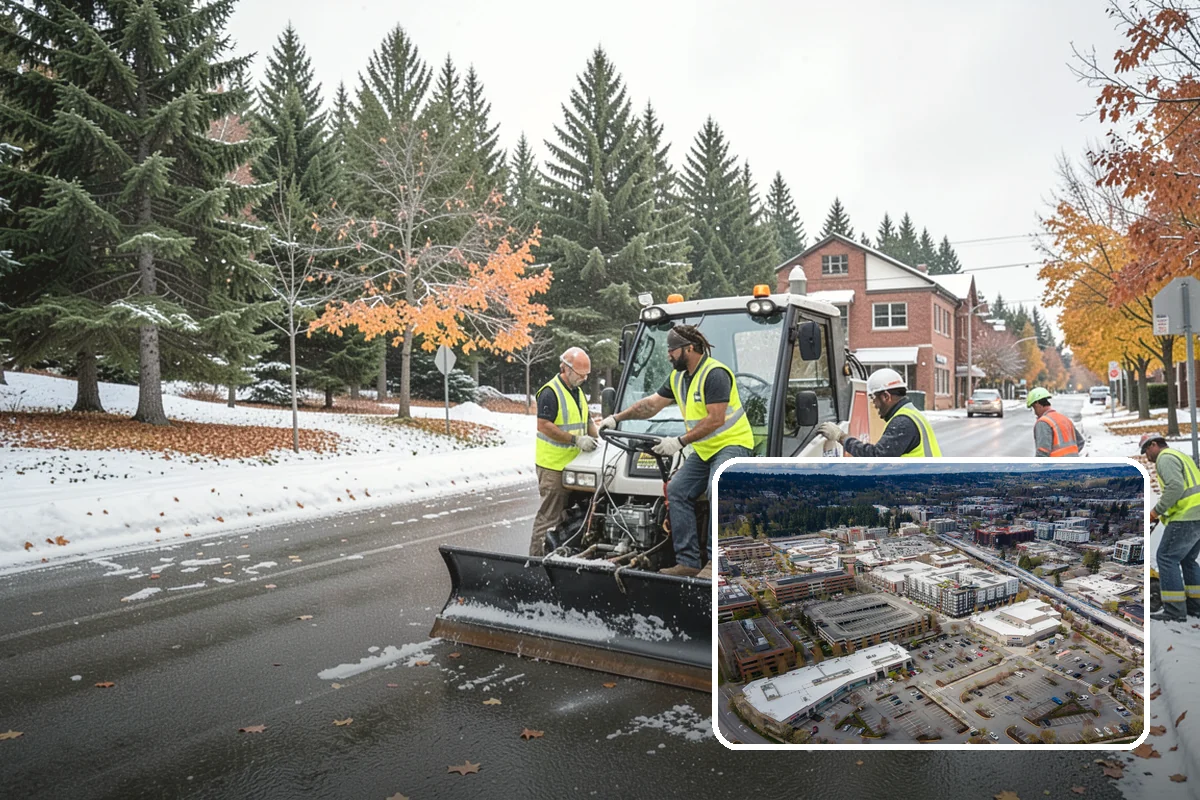 Disinfection Services in Redmond, King County, WA - EPA-registered products applied to correct dwell times