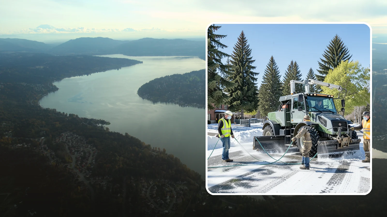 Disinfection Services in Sammamish, King County, WA - Targeted disinfection reduces pathogen spread across high-touch surfaces in shared public facilities.