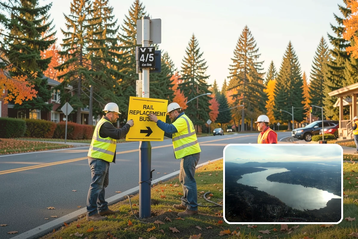 Disinfection Services in Sammamish, King County, WA - EPA-registered products applied to correct dwell times