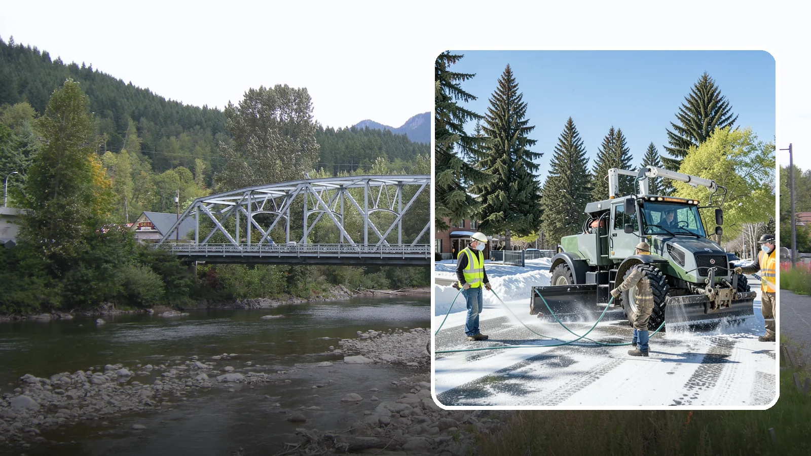 Disinfection Services in Skykomish, King County, WA - Targeted disinfection reduces pathogen spread across high-touch surfaces in shared public facilities.