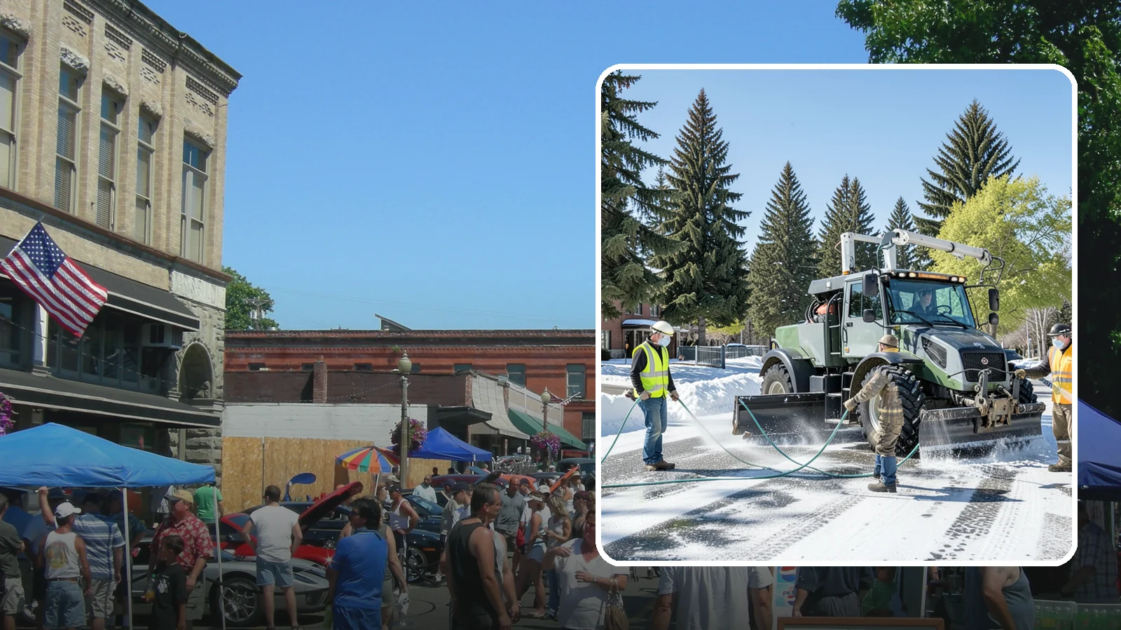 Disinfection Services in Snohomish, Snohomish County, WA - Targeted disinfection reduces pathogen spread across high-touch surfaces in shared public facilities.