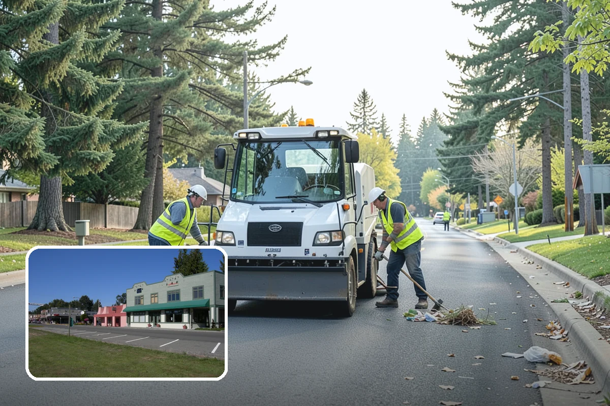 Disinfection Services in Snoqualmie, King County, WA - EPA-registered products applied to correct dwell times