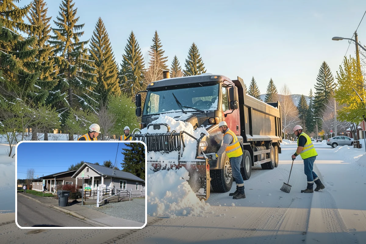 Disinfection Services in South Prairie, Pierce County, WA - EPA-registered products applied to correct dwell times
