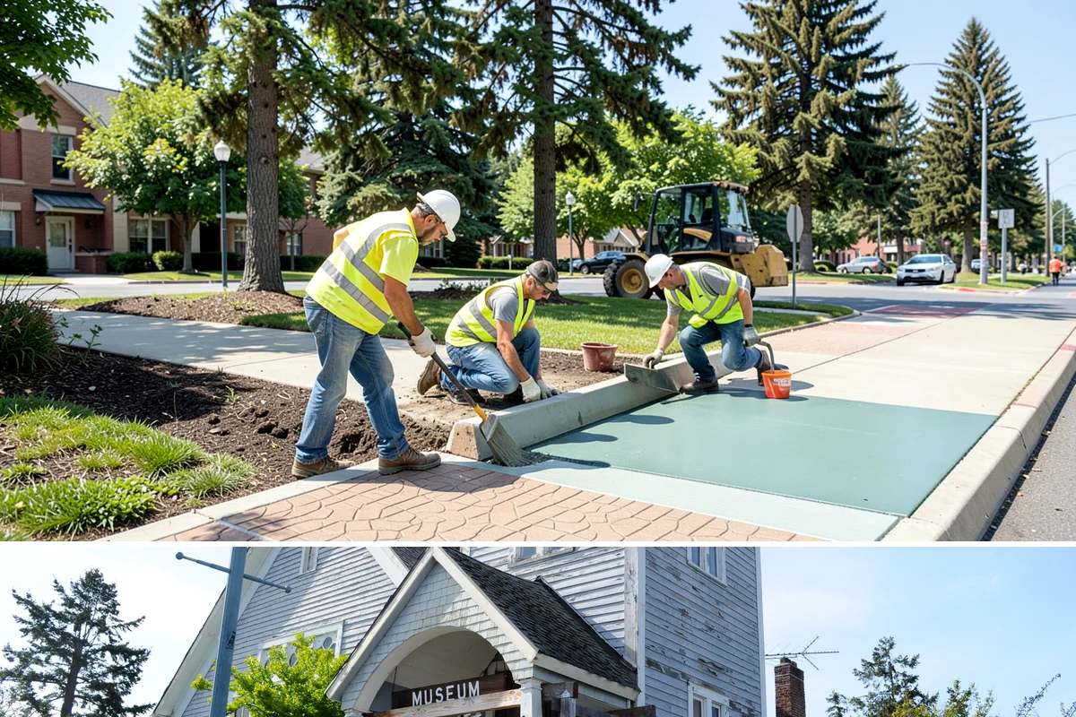 Disinfection Services in Steilacoom, Pierce County, WA - Requests concentrate in the fall and winter respiratory-illness season and around large indoor public gatherings.