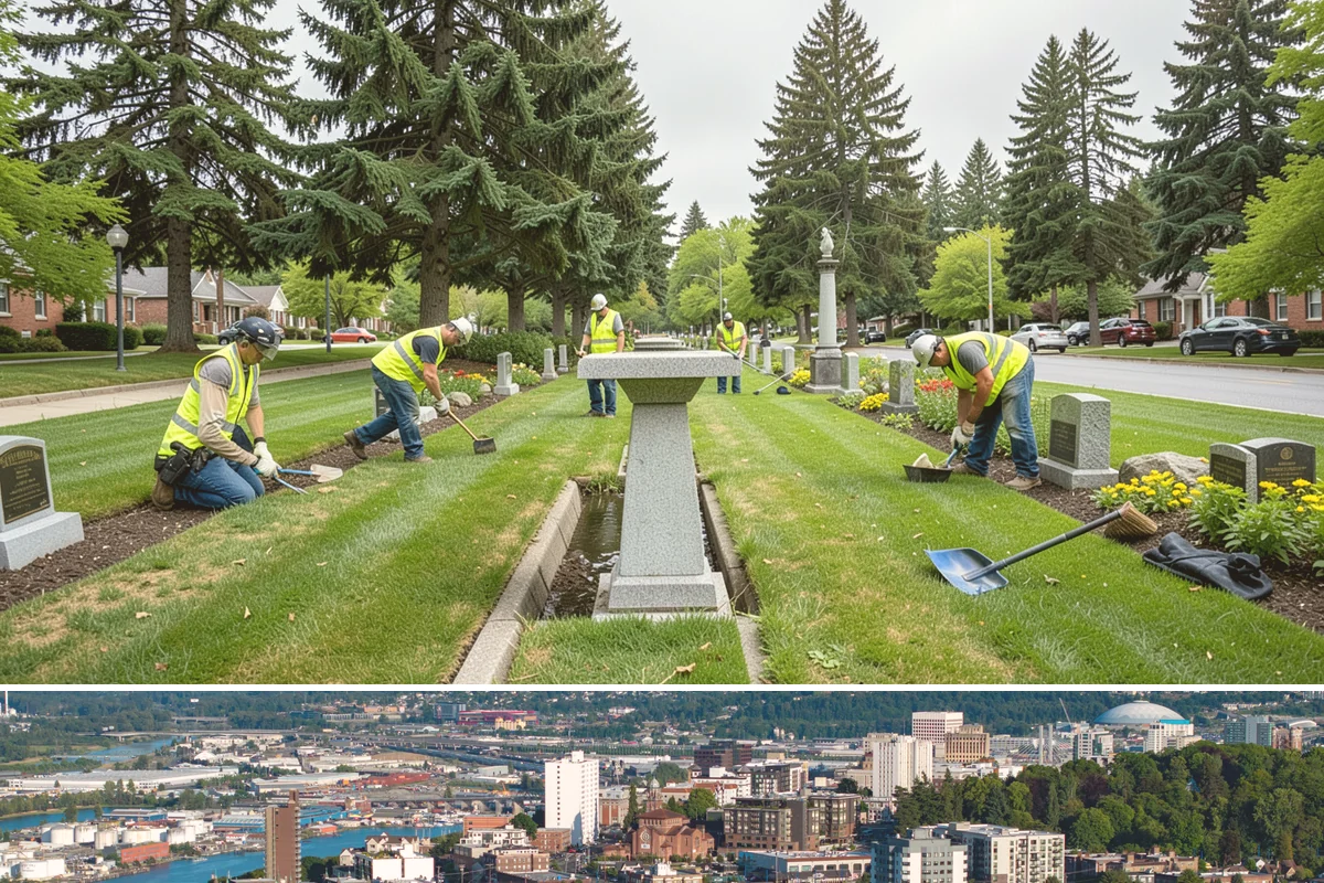 Disinfection Services in Tacoma, Pierce County, WA - Requests concentrate in the fall and winter respiratory-illness season and around large indoor public gatherings.