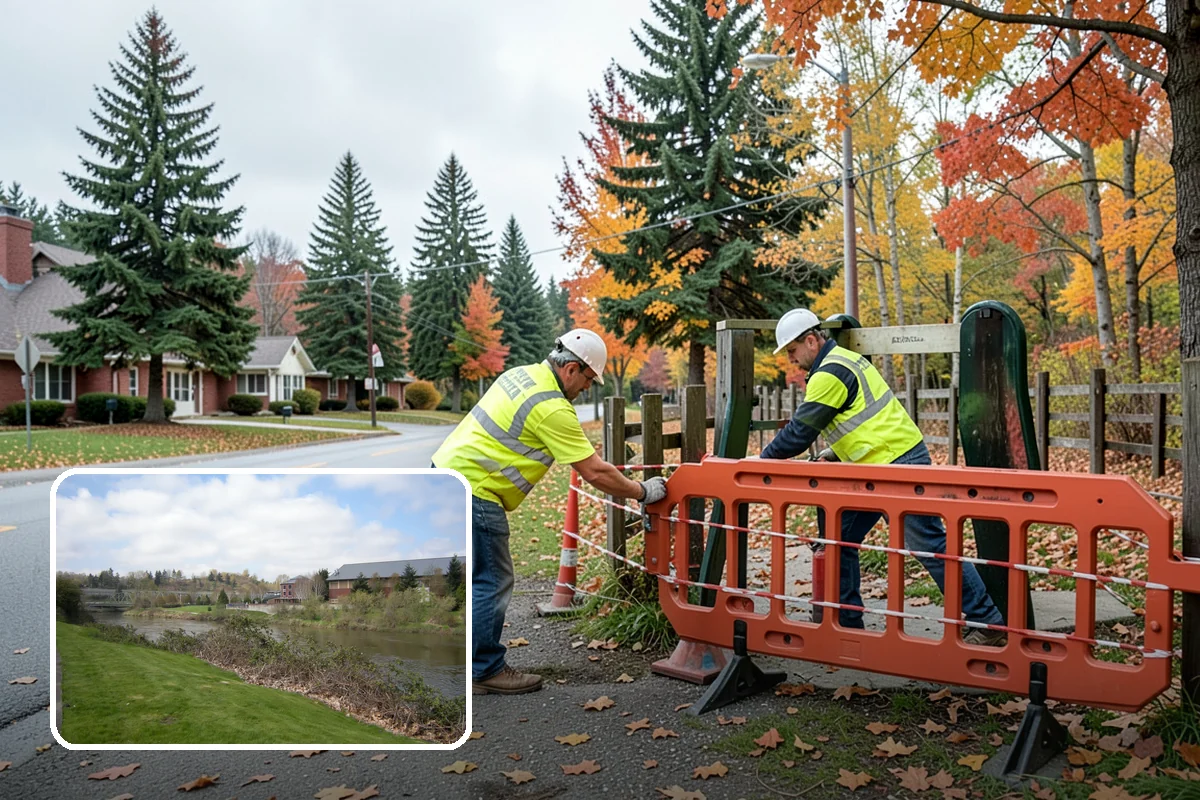 Disinfection Services in Tukwila, King County, WA - EPA-registered products applied to correct dwell times