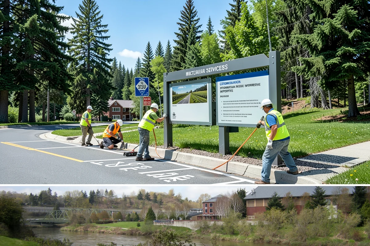 Disinfection Services in Tukwila, King County, WA - Requests concentrate in the fall and winter respiratory-illness season and around large indoor public gatherings.