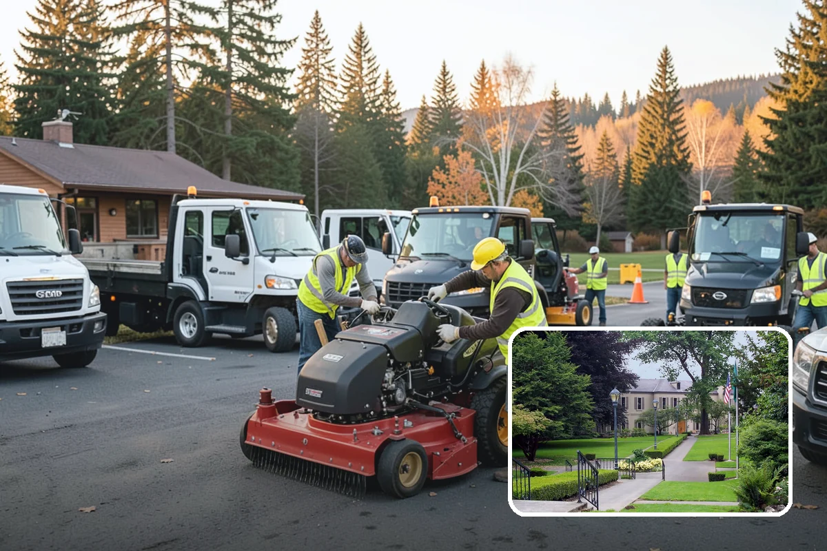 Disinfection Services in Woodinville, King County, WA - EPA-registered products applied to correct dwell times