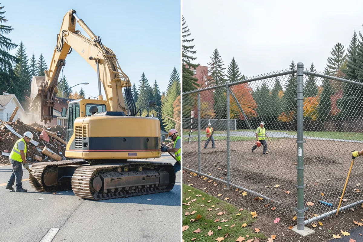 Disinfection Services in Woodinville, King County, WA - Inventory high-touch surfaces and exposure-risk zones