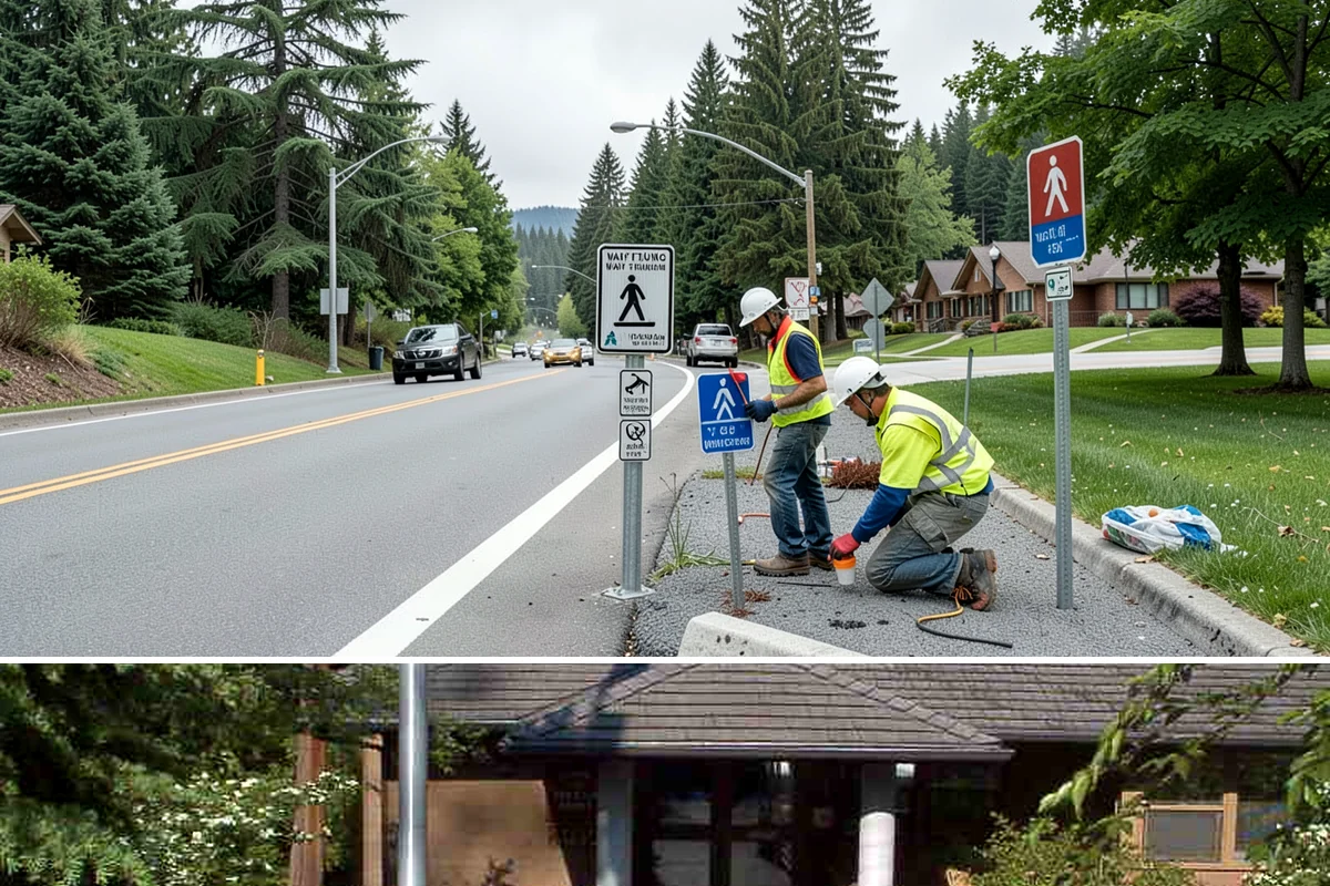 Disinfection Services in Yarrow Point, King County, WA - Requests concentrate in the fall and winter respiratory-illness season and around large indoor public gatherings.