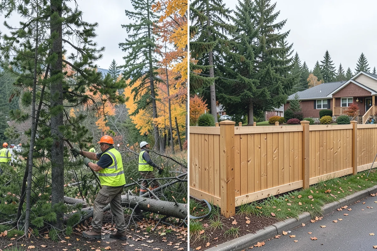 Ditch Maintenance in Auburn, King County, WA - Survey ditch reaches and identify grade and sediment problems