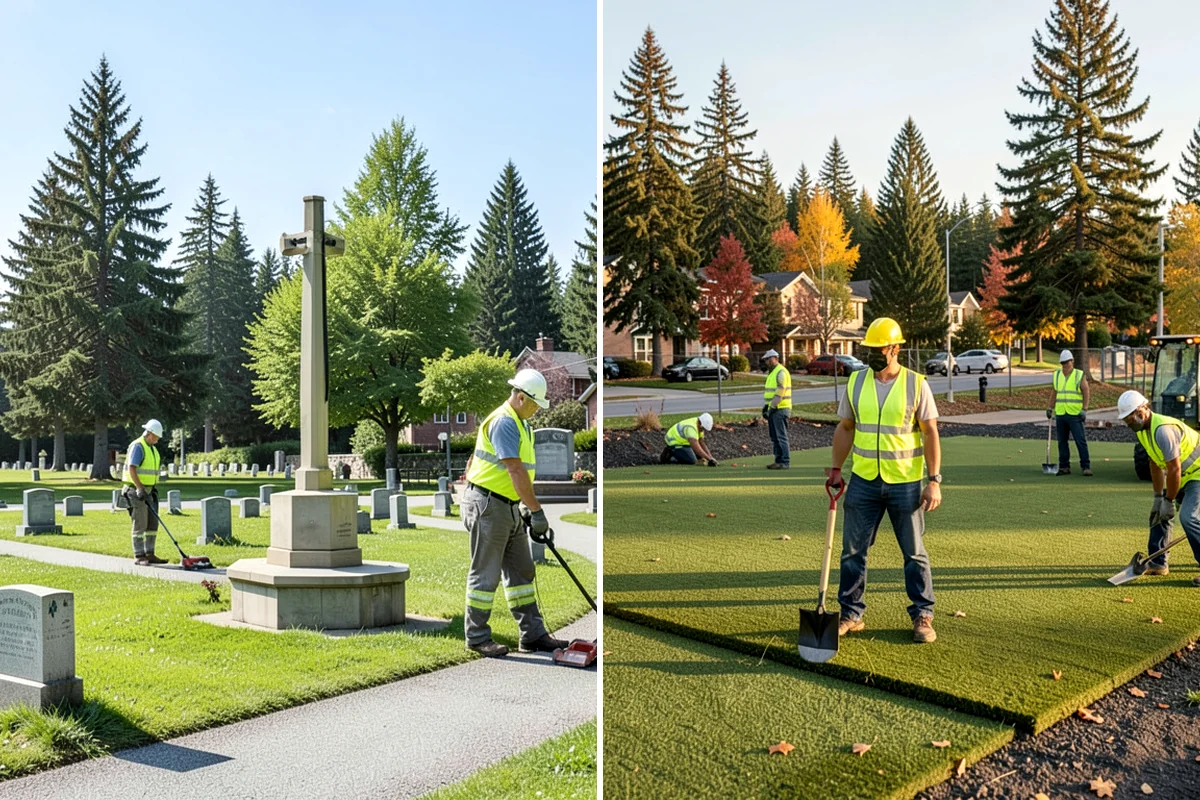 Ditch Maintenance in Lyman, Skagit County, WA - Survey ditch reaches and identify grade and sediment problems