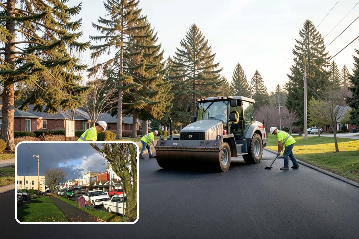Dog Park Maintenance in Arlington, Snohomish County, WA - Sanitary conditions that protect pets and patrons