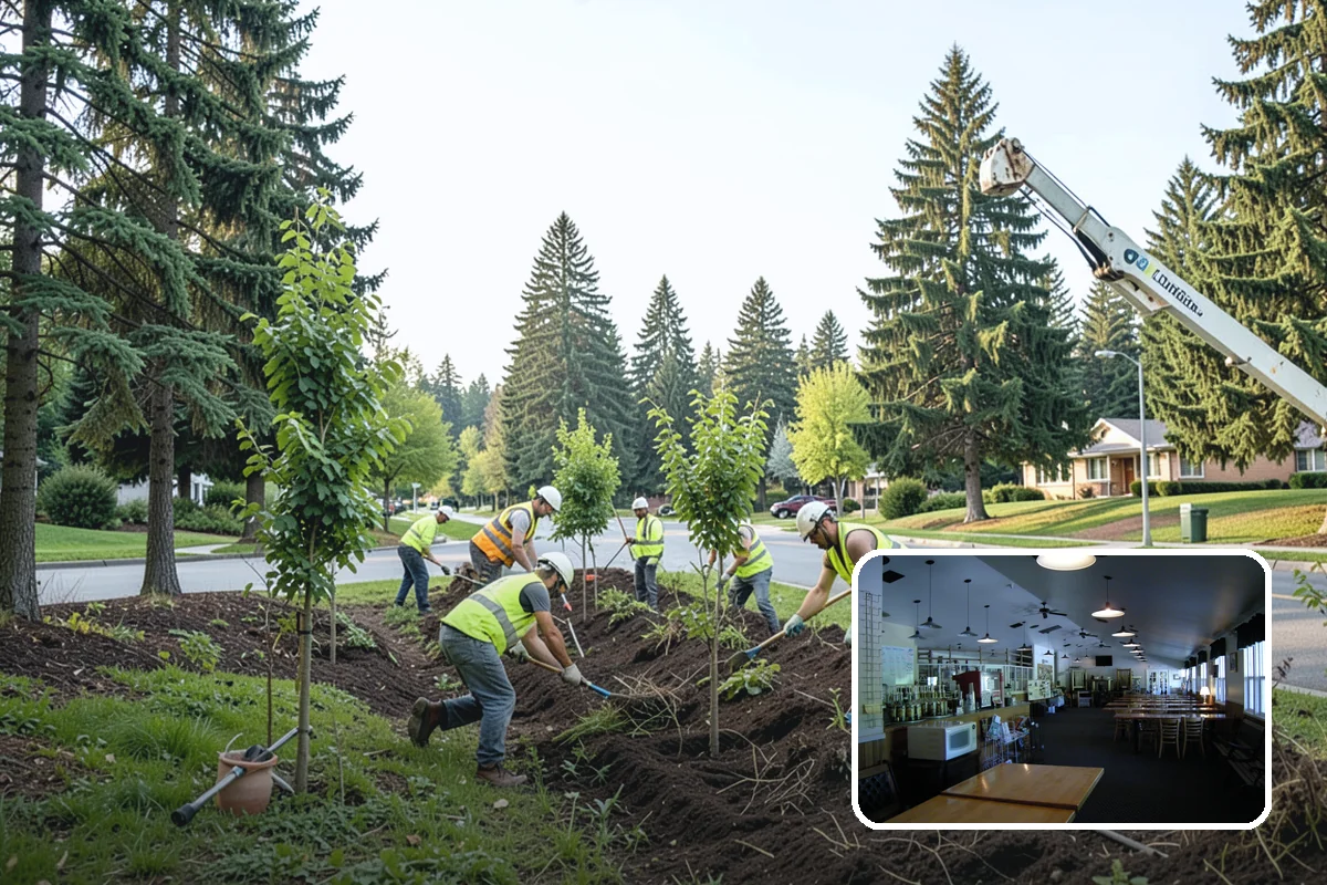 Dog Park Maintenance in Black Diamond, King County, WA - Sanitary conditions that protect pets and patrons