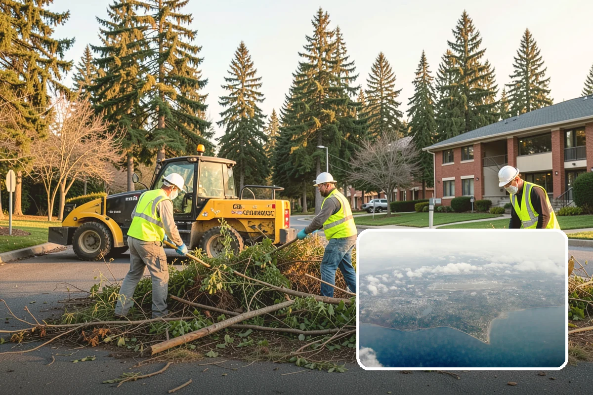 Dog Park Maintenance in Burien, King County, WA - Sanitary conditions that protect pets and patrons