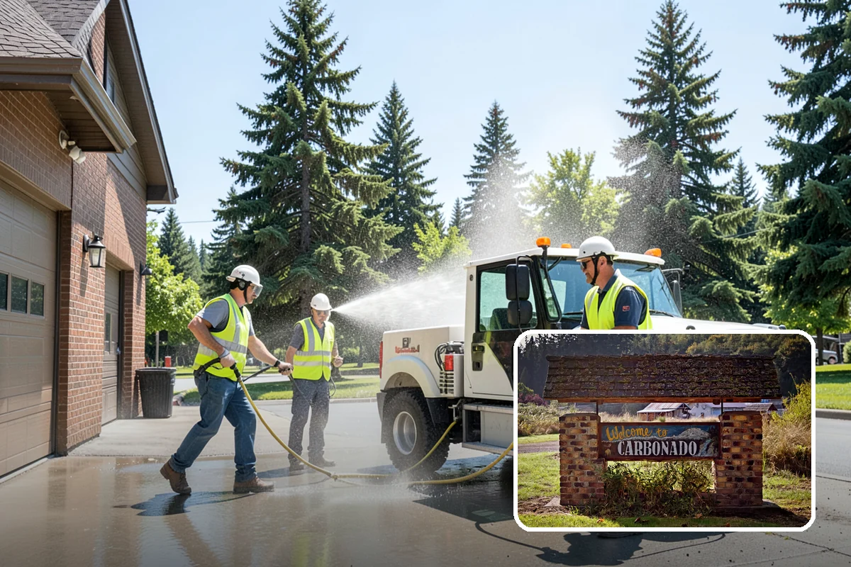 Dog Park Maintenance in Carbonado, Pierce County, WA - Sanitary conditions that protect pets and patrons