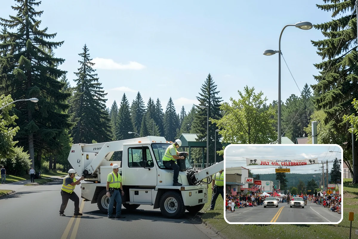 Dog Park Maintenance in Carnation, King County, WA - Sanitary conditions that protect pets and patrons