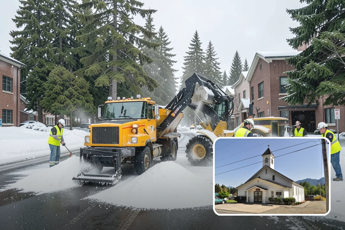 Dog Park Maintenance in Concrete, Skagit County, WA - Sanitary conditions that protect pets and patrons