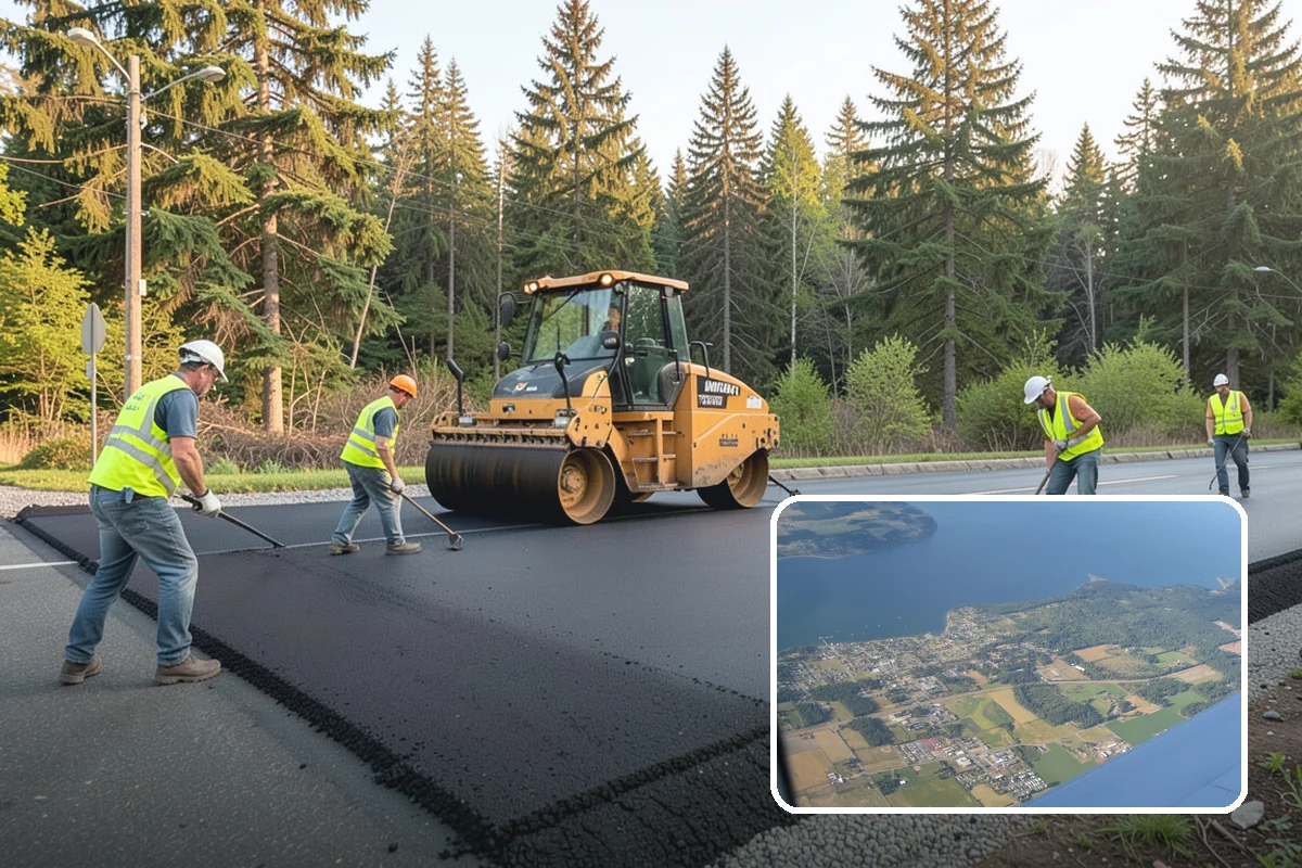 Dog Park Maintenance in Coupeville, Island County, WA - Sanitary conditions that protect pets and patrons