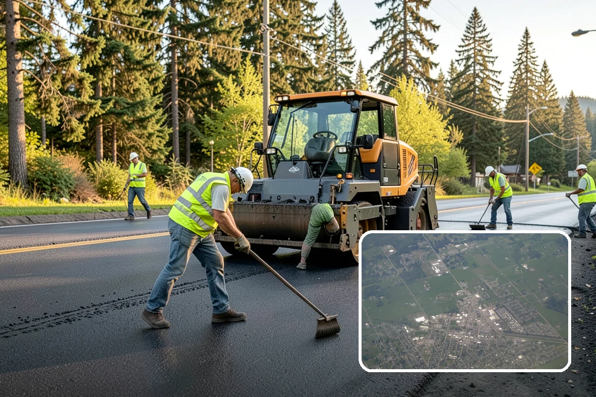 Dog Park Maintenance in Enumclaw, King County, WA - Sanitary conditions that protect pets and patrons