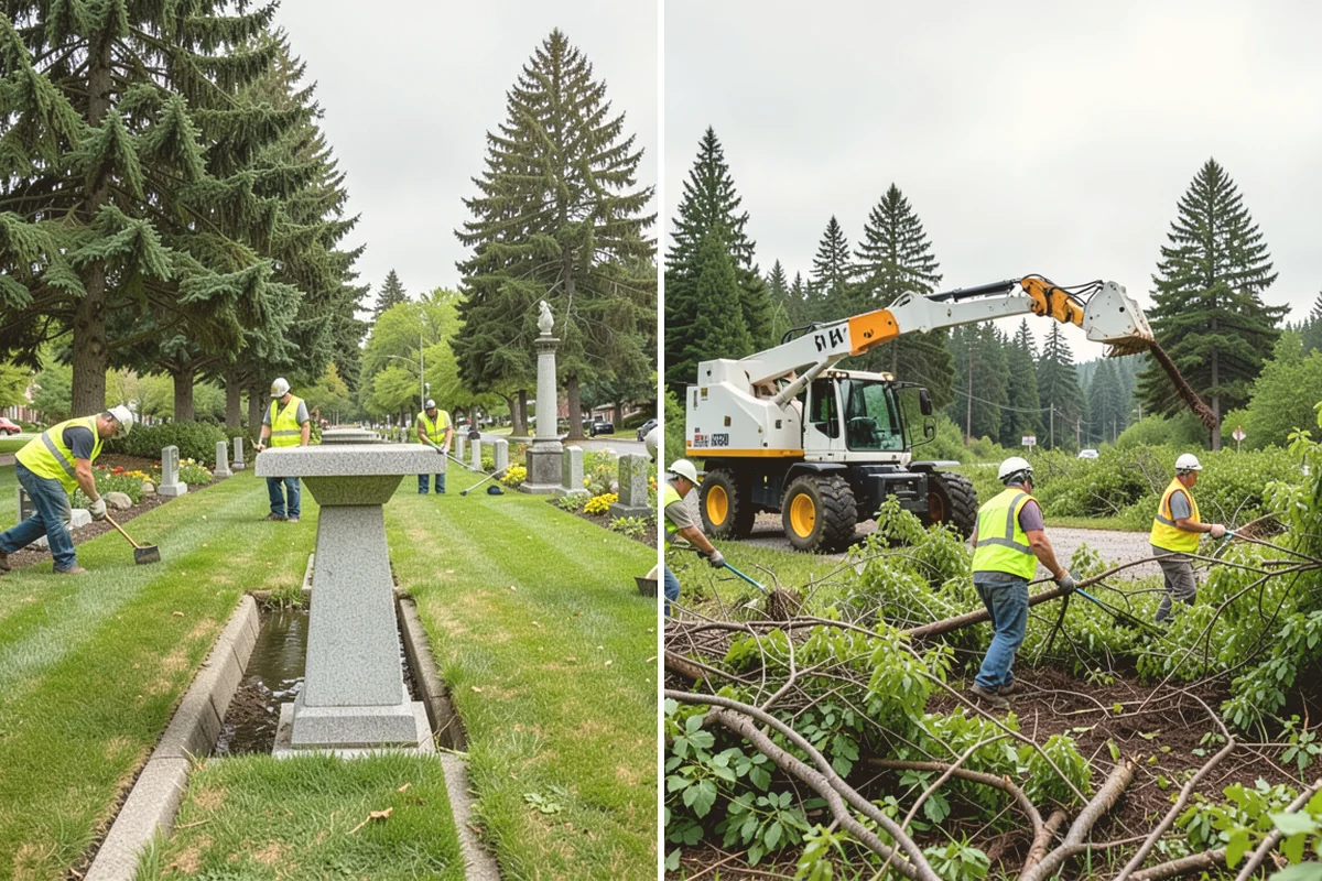 Dog Park Maintenance in Fife, Pierce County, WA - Inspect surfacing, fencing, gates, and amenities on each visit