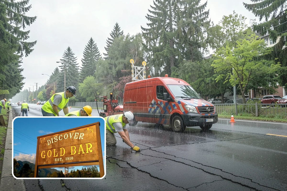 Dog Park Maintenance in Gold Bar, Snohomish County, WA - Sanitary conditions that protect pets and patrons