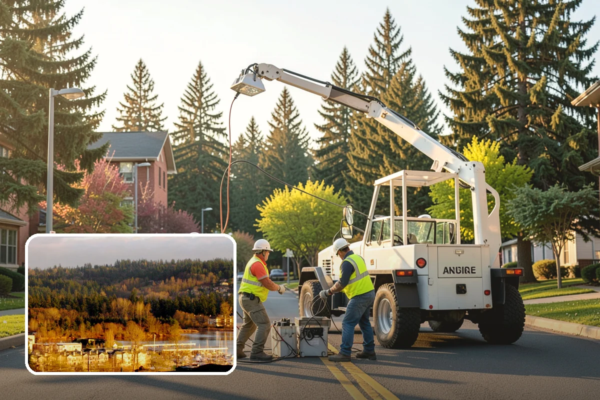 Dog Park Maintenance in Kenmore, King County, WA - Sanitary conditions that protect pets and patrons