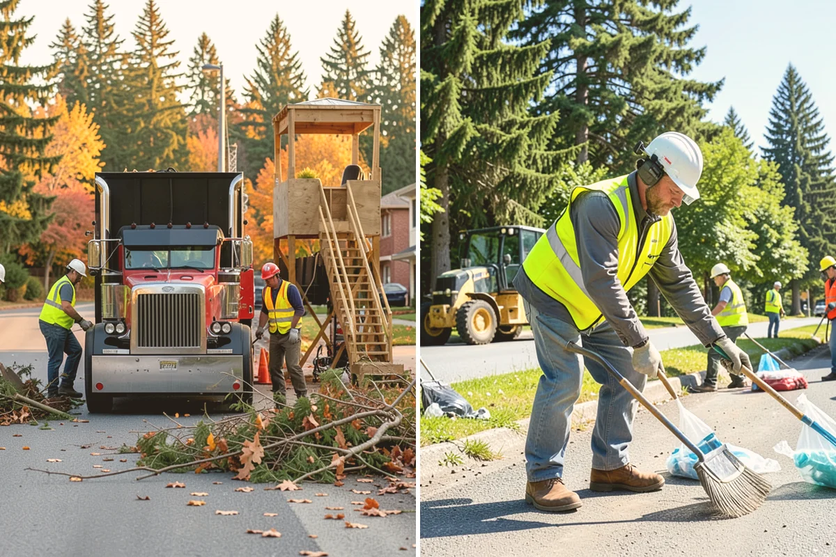 Dog Park Maintenance in Kent, King County, WA - Inspect surfacing, fencing, gates, and amenities on each visit