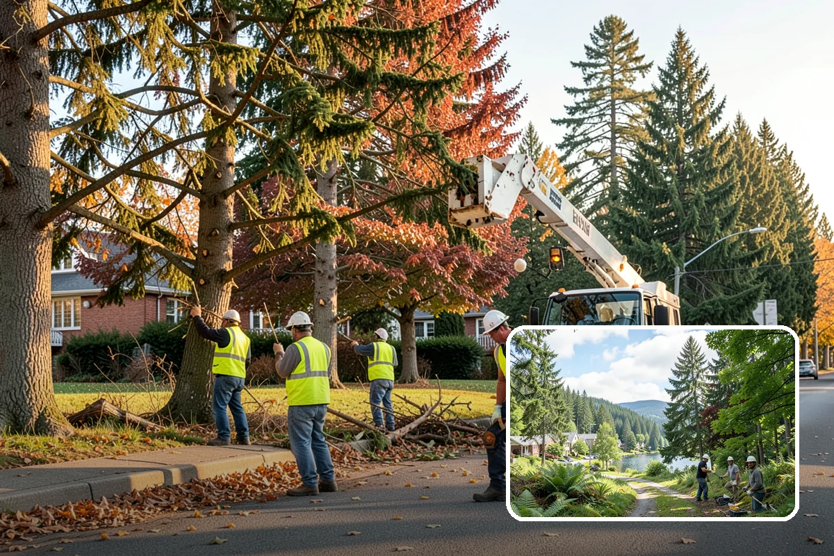 Dog Park Maintenance in Lake Forest Park, King County, WA - Sanitary conditions that protect pets and patrons