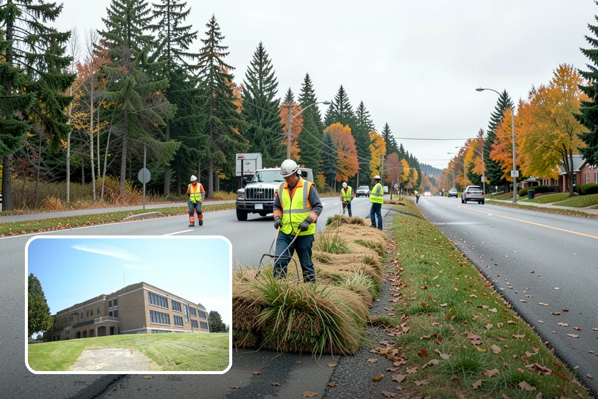 Dog Park Maintenance in Maple Valley, King County, WA - Sanitary conditions that protect pets and patrons