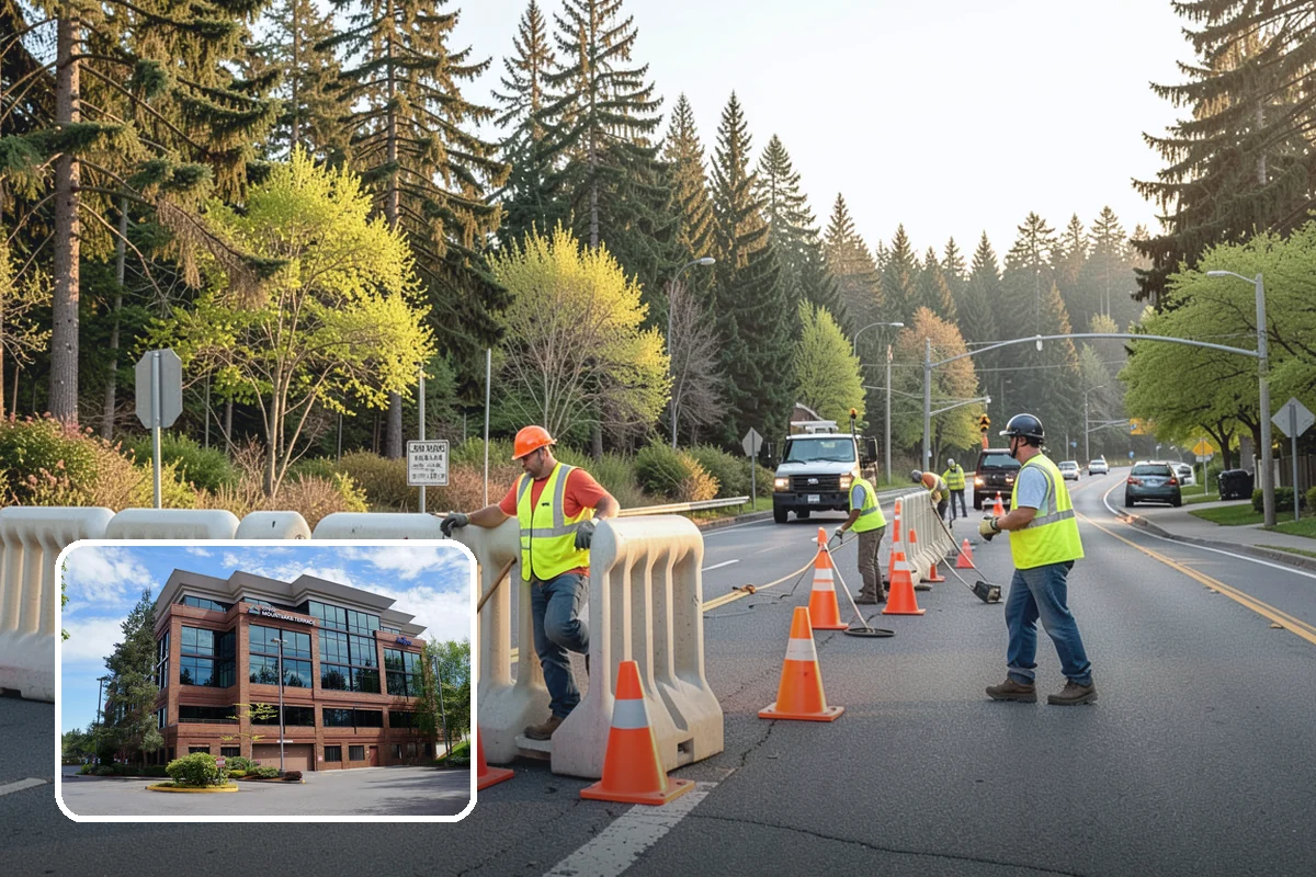 Dog Park Maintenance in Mountlake Terrace, Snohomish County, WA - Sanitary conditions that protect pets and patrons