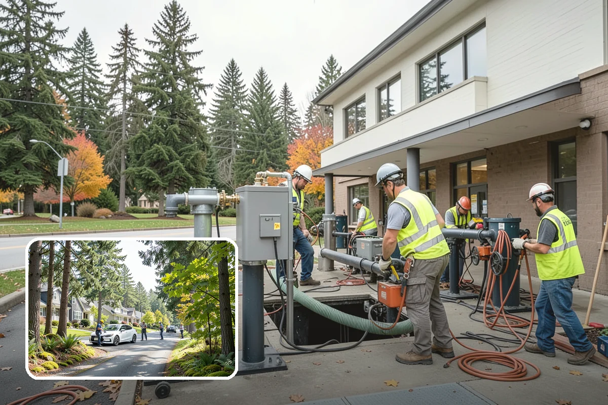 Dog Park Maintenance in Normandy Park, King County, WA - Sanitary conditions that protect pets and patrons