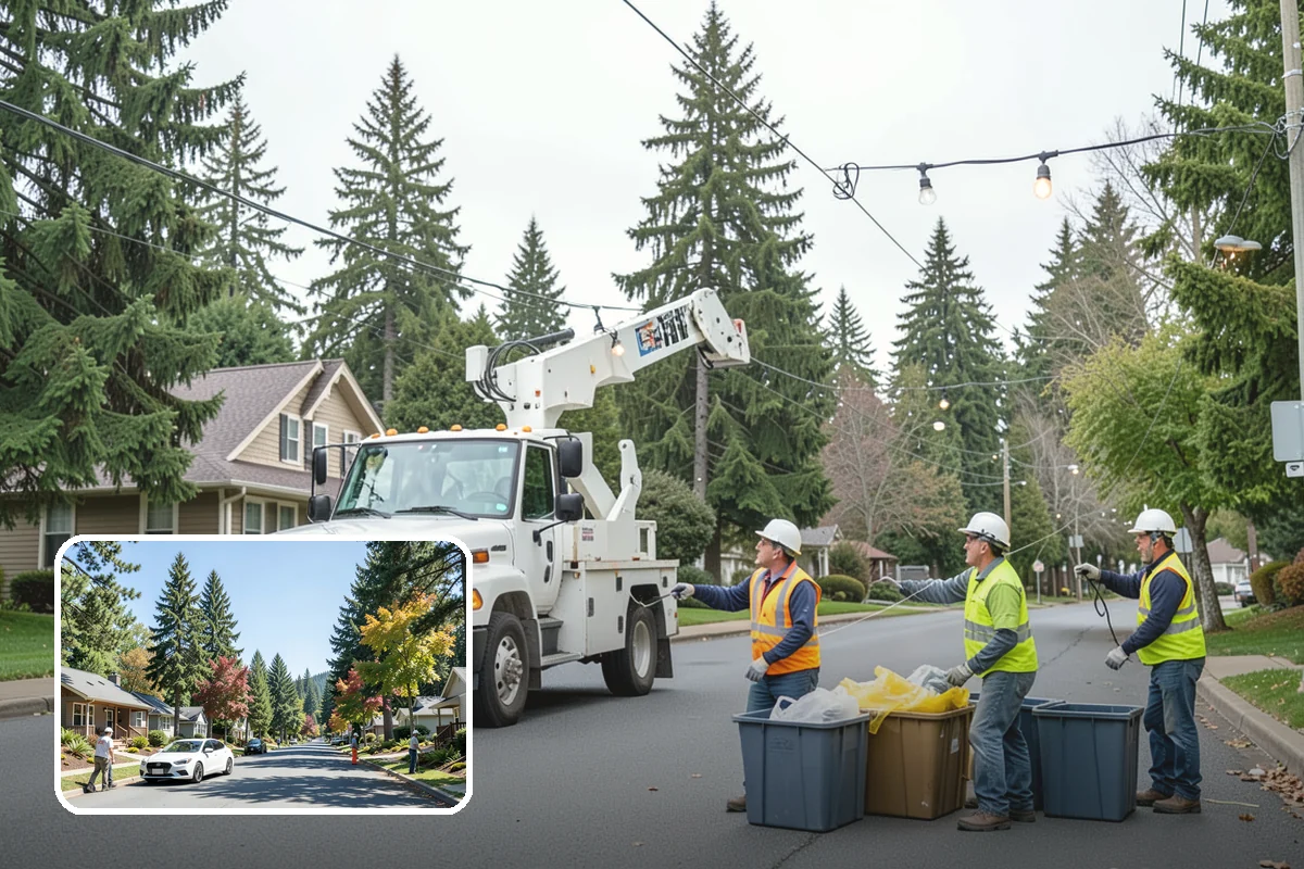 Dog Park Maintenance in Orting, Pierce County, WA - Sanitary conditions that protect pets and patrons