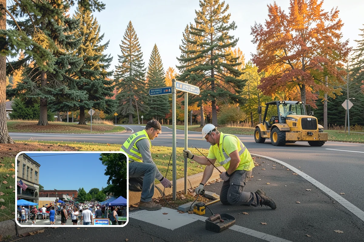Dog Park Maintenance in Snohomish, Snohomish County, WA - Sanitary conditions that protect pets and patrons