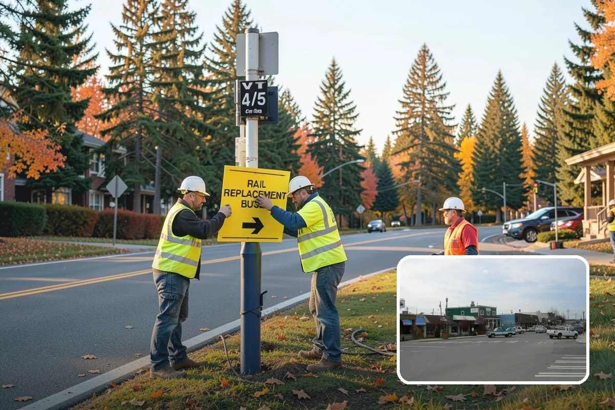 Dog Park Maintenance in Stanwood, Snohomish County, WA - Sanitary conditions that protect pets and patrons