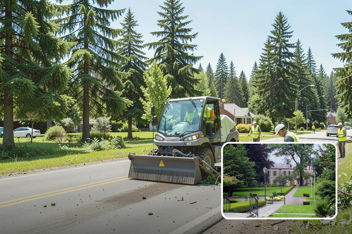 Dog Park Maintenance in Woodinville, King County, WA - Sanitary conditions that protect pets and patrons