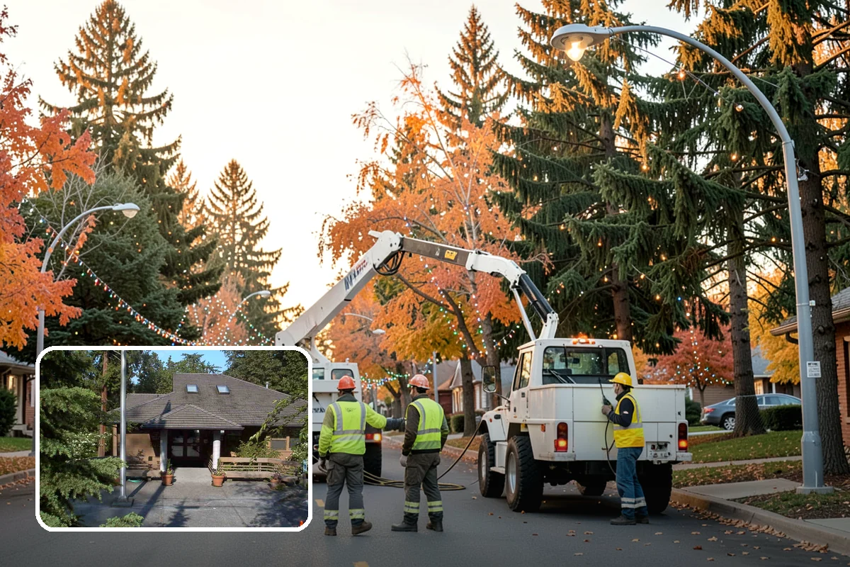 Dog Park Maintenance in Yarrow Point, King County, WA - Sanitary conditions that protect pets and patrons