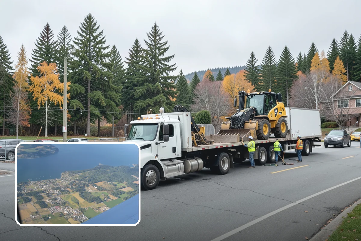 Door Repairs in Coupeville, Island County, WA - Restores secure, reliable exterior entrances