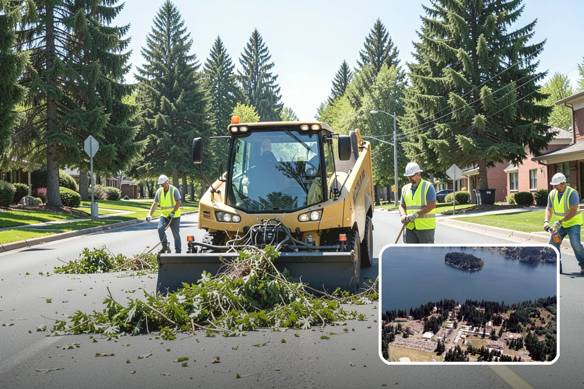 Door Repairs in Lakewood, Pierce County, WA - Restores secure, reliable exterior entrances