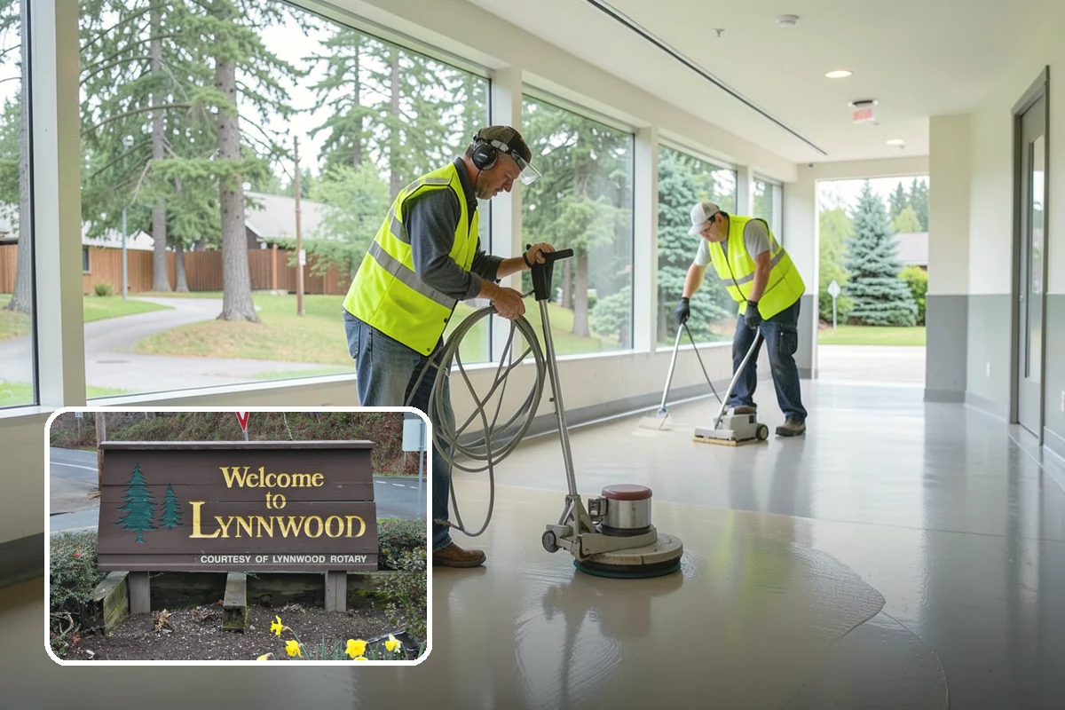 Door Repairs in Lynnwood, Snohomish County, WA - Restores secure, reliable exterior entrances