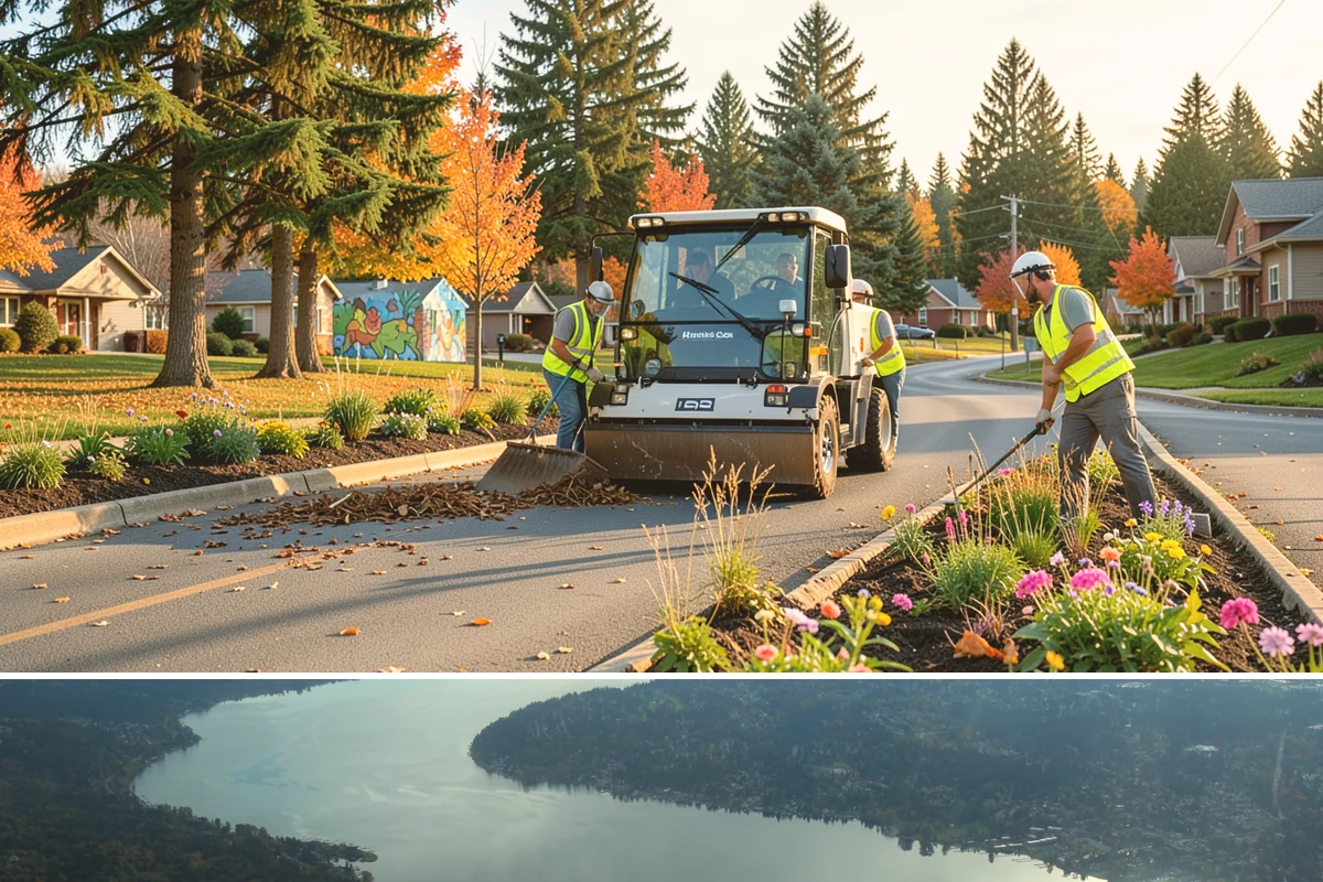 Door Repairs in Sammamish, King County, WA - Door repairs are performed year-round, with weatherstripping renewal valuable before the cold, wet season.