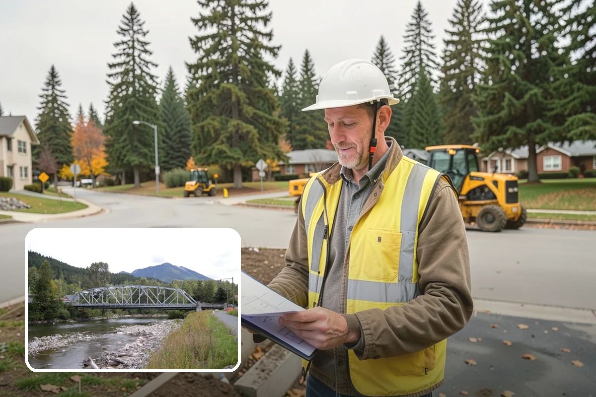 Door Repairs in Skykomish, King County, WA - Restores secure, reliable exterior entrances