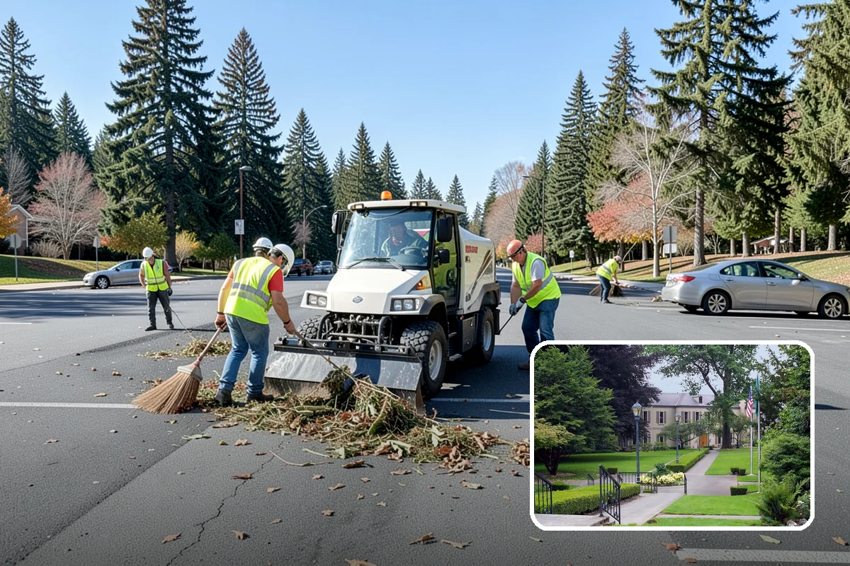 Door Repairs in Woodinville, King County, WA - Restores secure, reliable exterior entrances