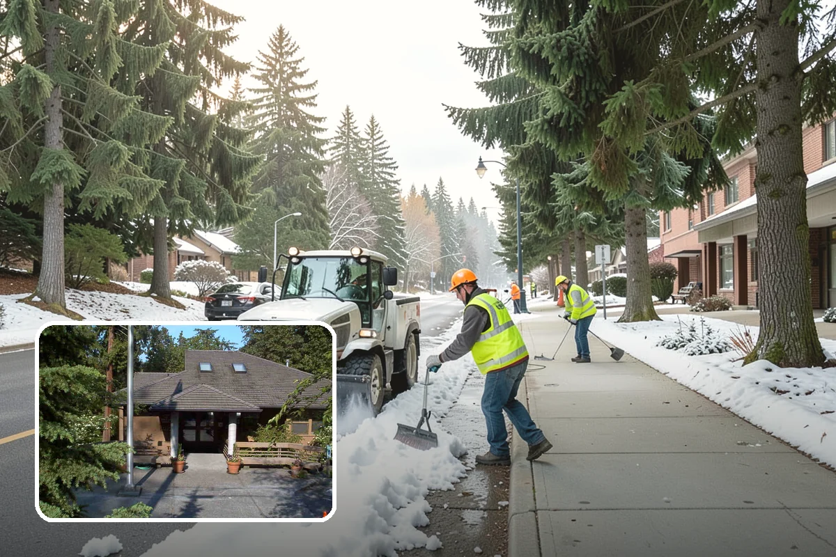 Door Repairs in Yarrow Point, King County, WA - Restores secure, reliable exterior entrances