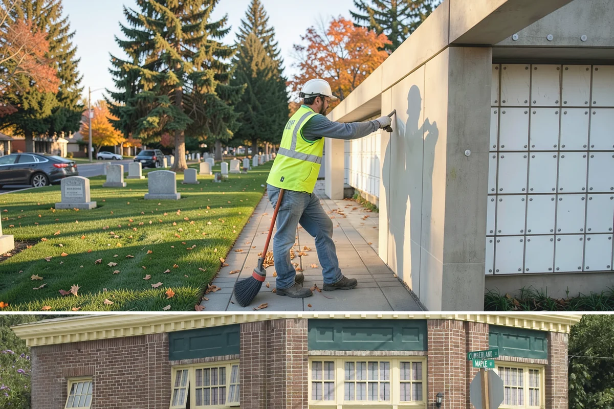 Drainage Improvements in Hamilton, Skagit County, WA - Drainage construction is scheduled in the dry season to manage excavation and erosion, with completion targeted before the fall...